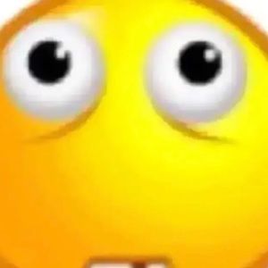 Meet your Posher, Jonny